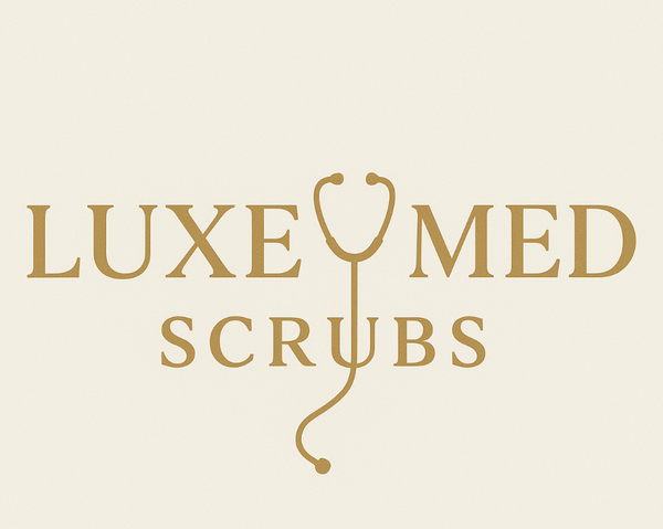 LUXE&MED 
