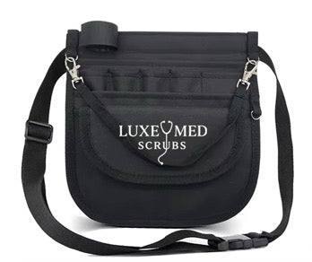 Medical Fanny Pack