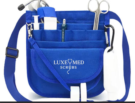 Medical Fanny Pack