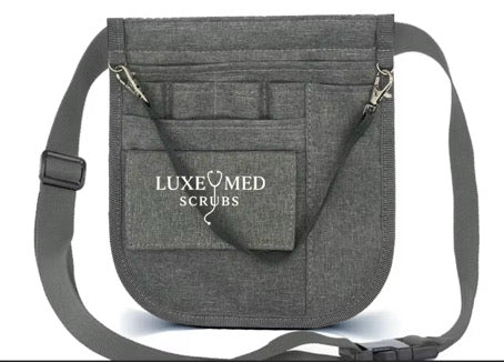 Medical Fanny Pack